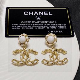 Picture of Chanel Earring _SKUChanelearing1lyx2123474